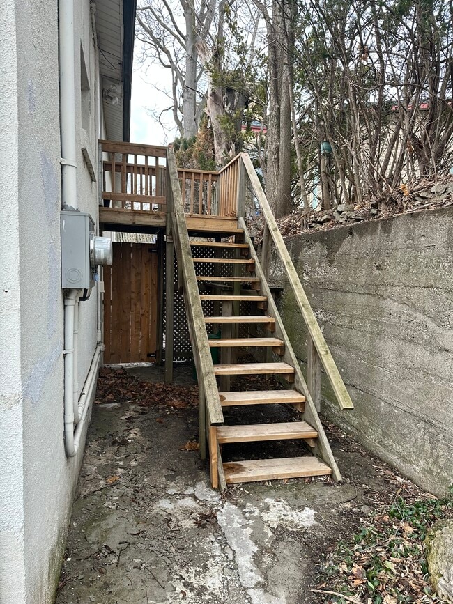 Photo - 26 Waterloo St