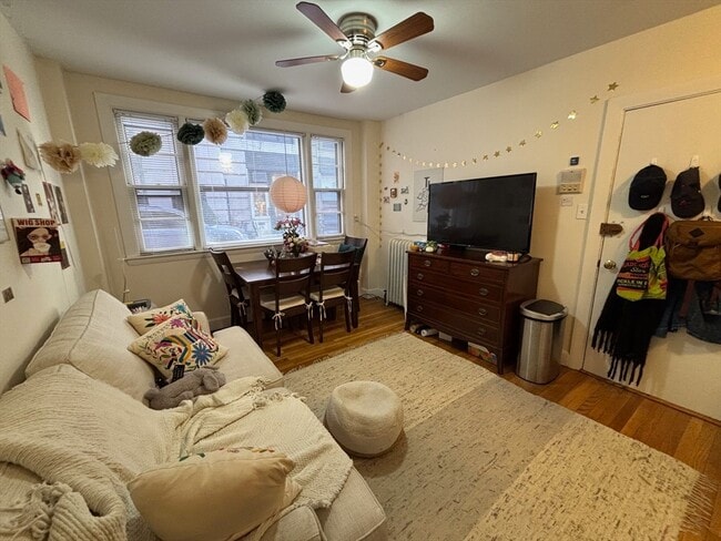 Photo - 34 Myrtle St Condo Unit D