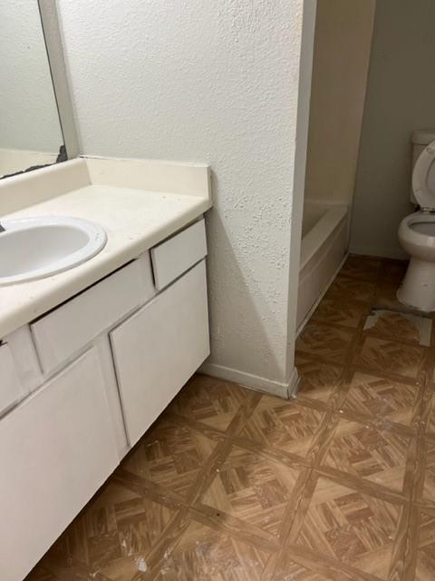 Photo - 12203 Ormandy St