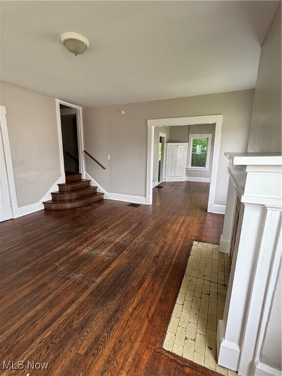 Photo - 705 16th St NW