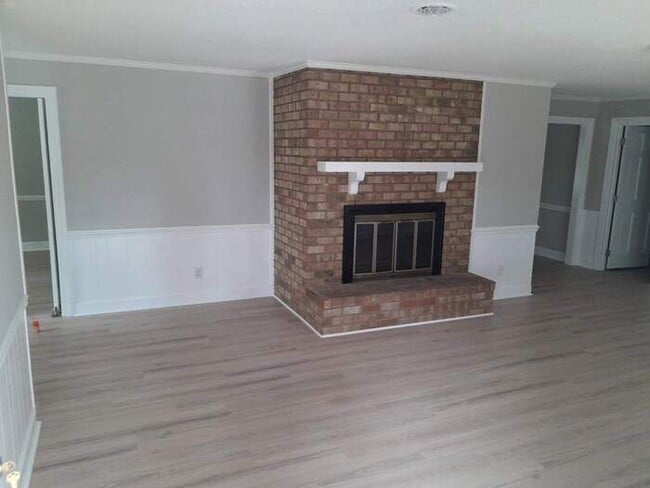 Photo - 3 Bedroom 2 bath