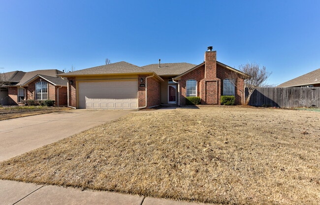 Building Photo - 2908 Astor Dr