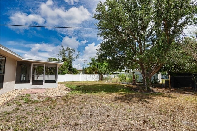 Building Photo - 7188 Bucknell Dr