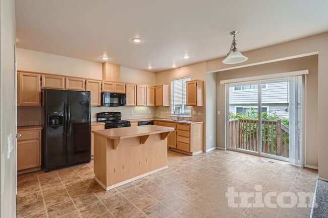 Photo - 15512 85th Ave E