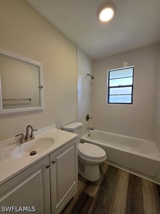 2455 Thomasson Dr