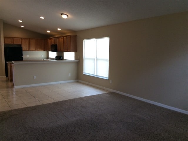 5357 Florence Harbor Dr