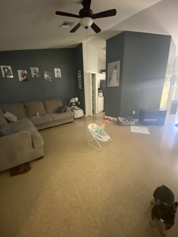 Photo - 4631 29th St SW Unit 4631