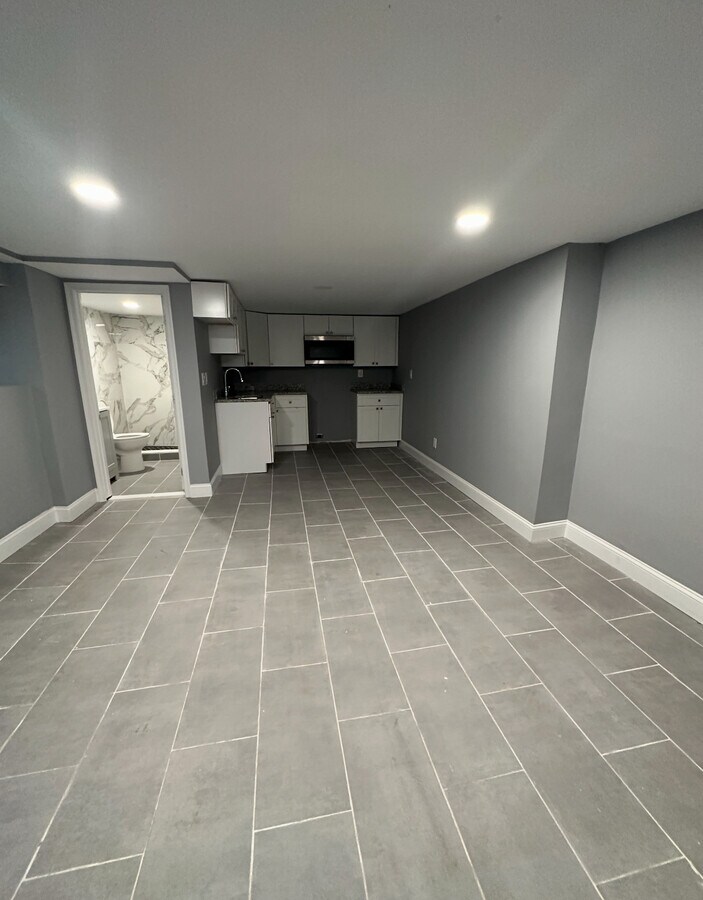 Photo - 6225 Carpenter St Unit Basement