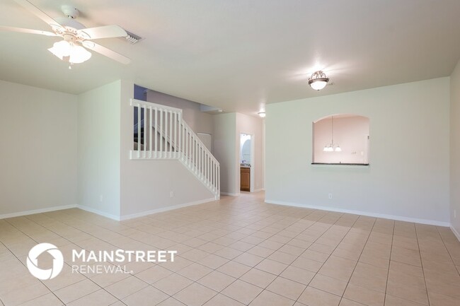 Photo - 3217 Antica St