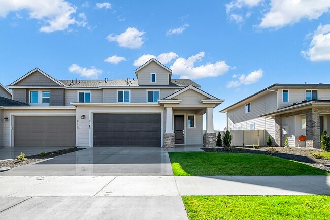 Building Photo - 8149 W Grey Alder Dr