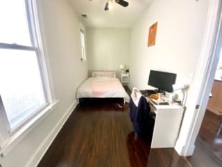 Photo - 3009 N Ashland-3 Unit 3