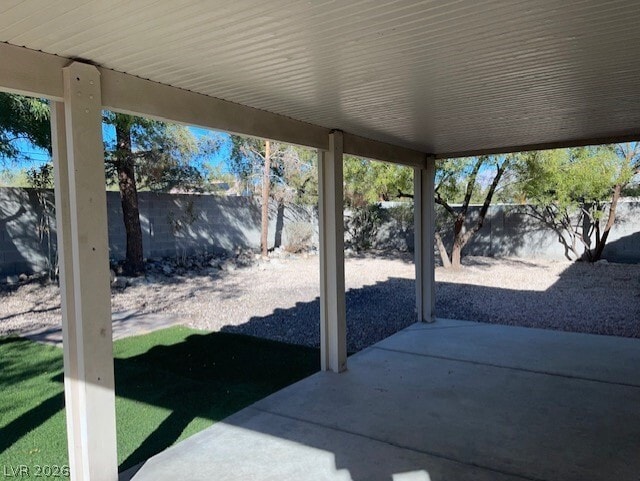 Photo - 5227 Joshua Jose St