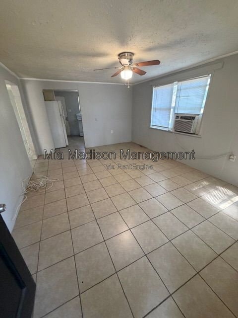 Photo - 1017 Wexler St