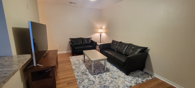 Photo - 5035 Sunridge Palms Dr