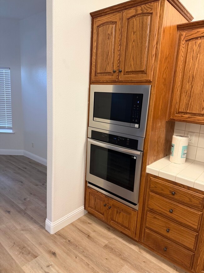 Photo - 1097 E Sarazen Ave