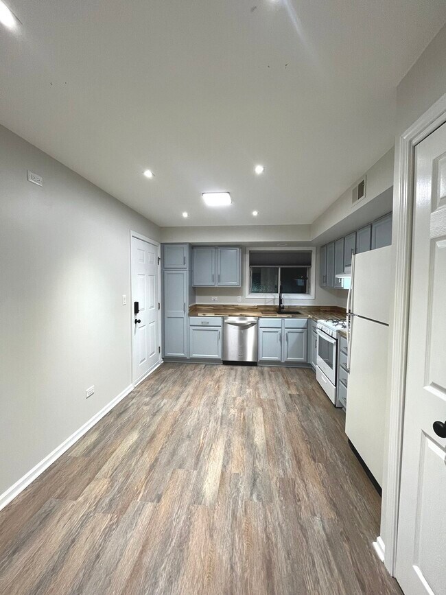 Photo - 7875 N Caldwell Ave