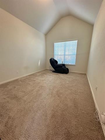 Photo - 3003 Charles Dr