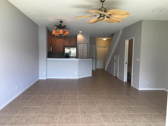 Photo - 4712 Palmbrooke Cir