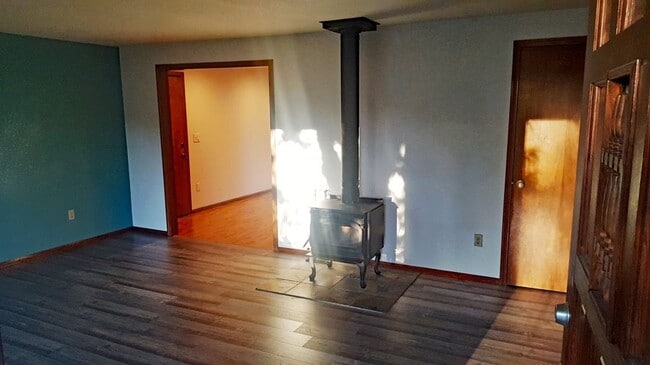 Photo - 3138 SE Hathaway Dr