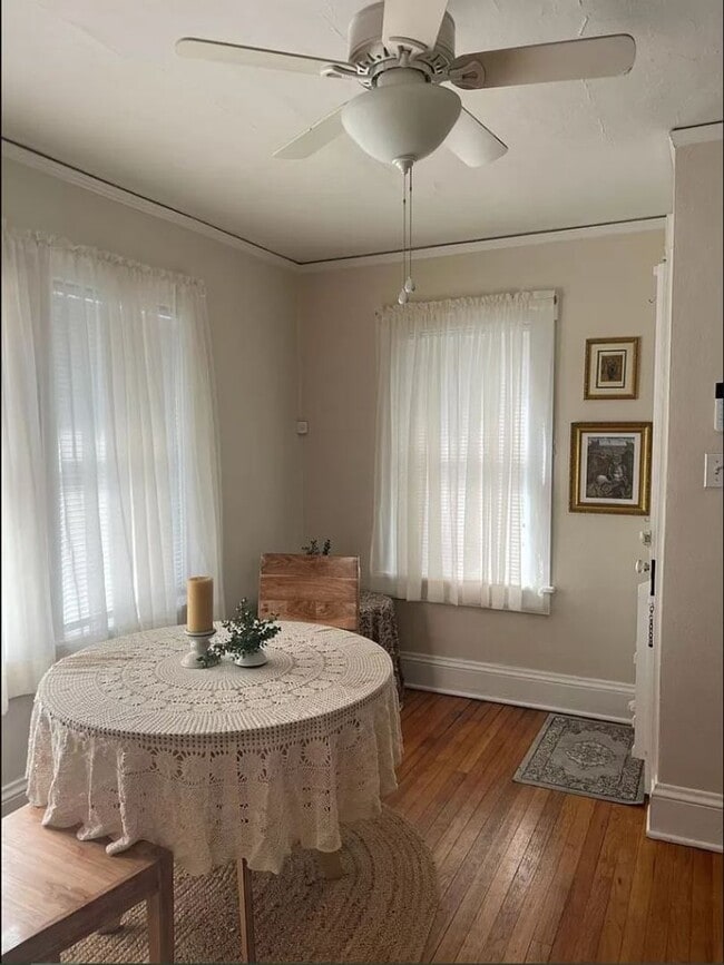 Building Photo - C0306 University Heights Unit C0306 Rental