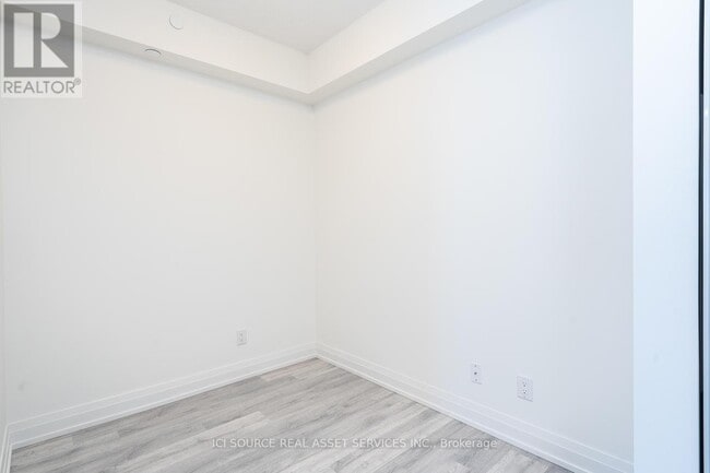 Photo - 3600 Hwy 7 W Unit 3006