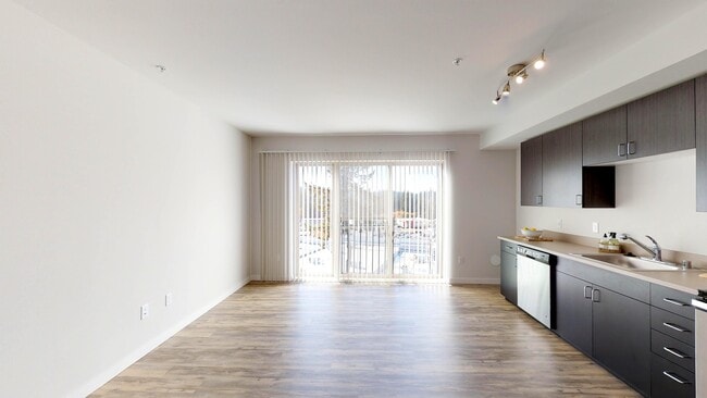 Photo - 205 Apartments