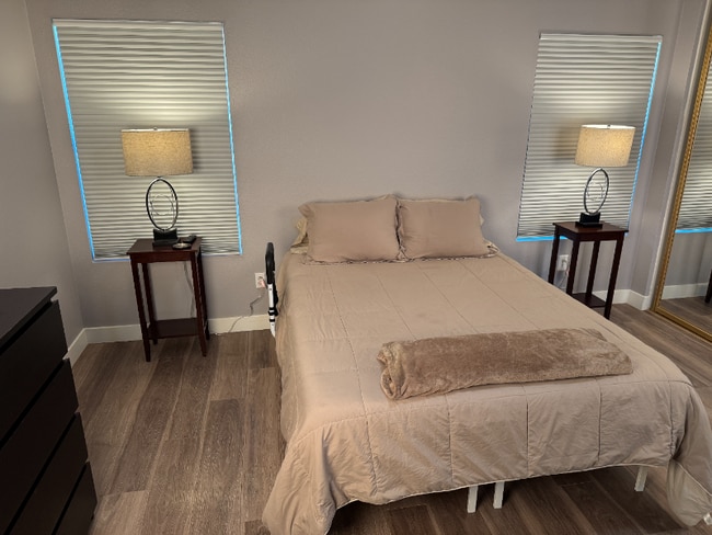 Photo - 44150 Calico Cir