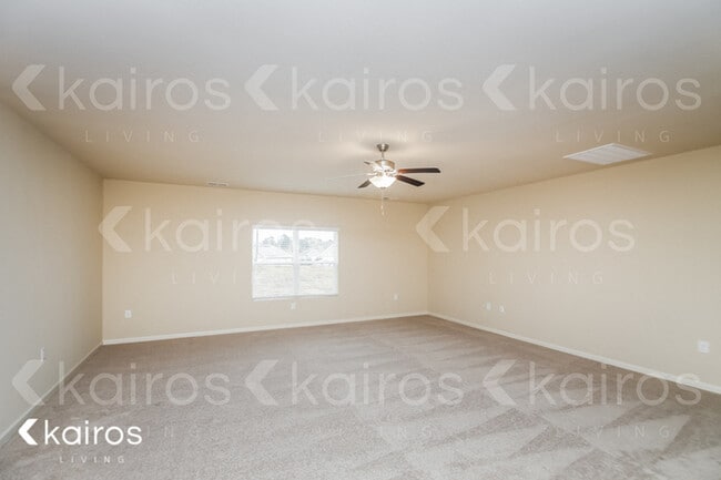 Photo - 10757 Bent Brook Dr