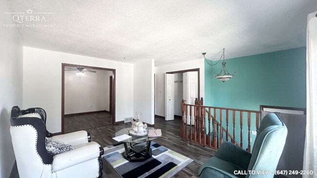 Photo - 306 Mckellar St