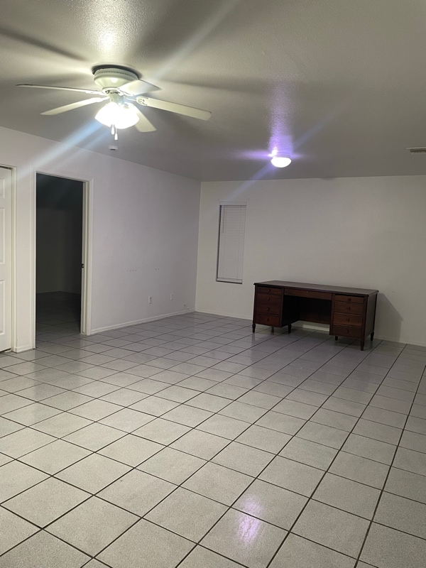 Photo - 8321 W Edwards St Unit A