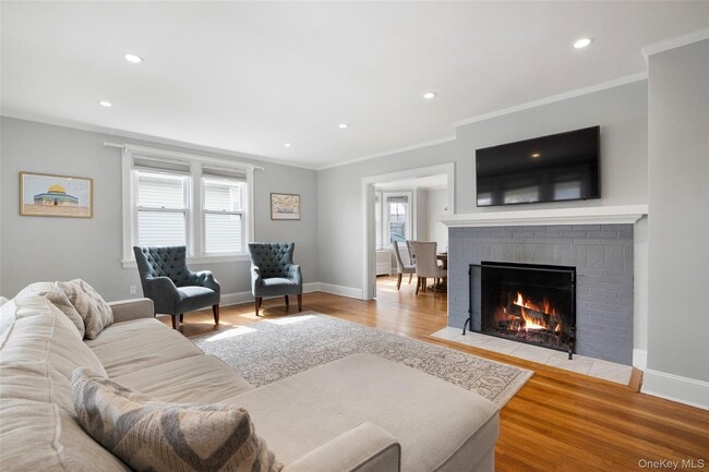 Photo - 70 Breckenridge Ave