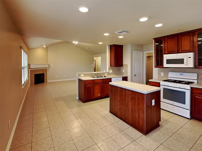 Photo - 3434 Falcon Trail Ct