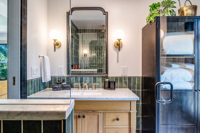 Photo - 2655 NW 86th St Unidad SI ID1035883P