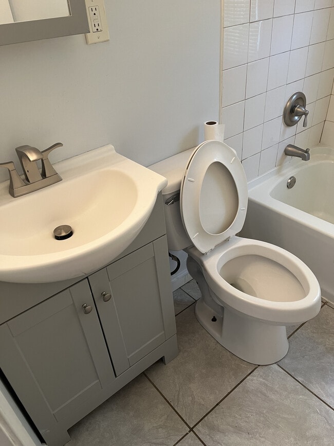 Photo - 26102 Stanford St