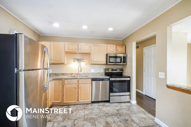 Photo - 5861 Falcon View Ln