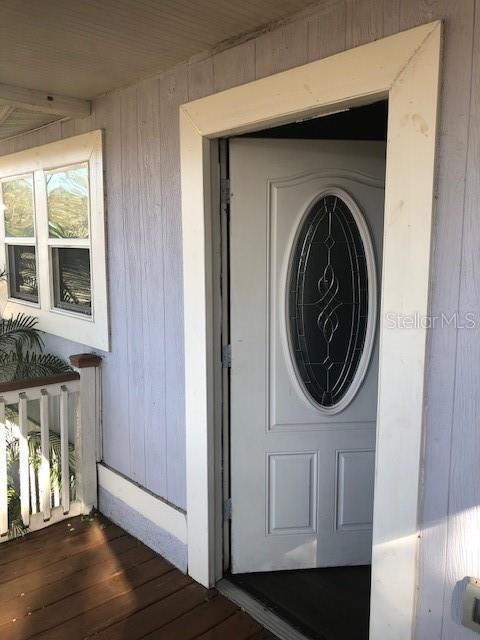 Photo - 1802 E Comanche Ave