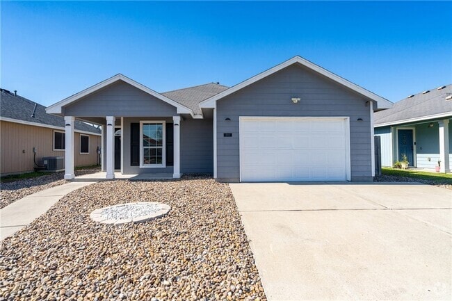 Building Photo - 2317 White Star Dr Rental