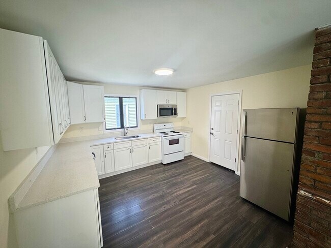 Photo - 55 Myrtle St Unit 2