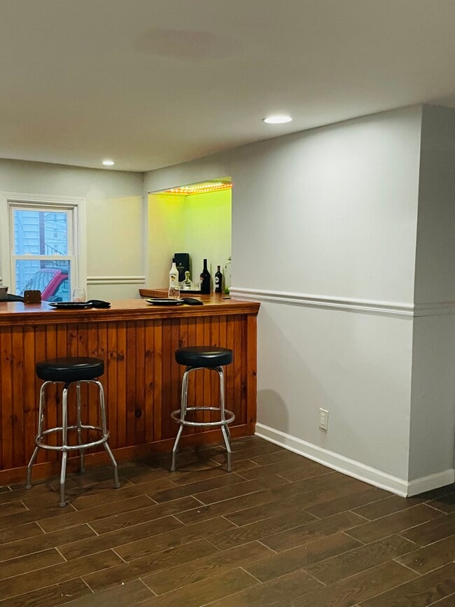 Photo - 463 Stuyvesant Ave Unit 1