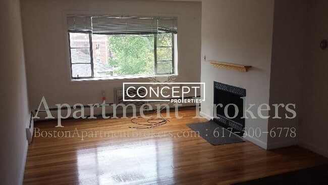 Photo - 50 Evergreen St Unidad 22