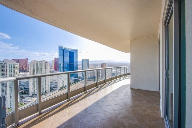Photo - 222 E Karen Ave Unidad 4005