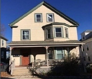 Photo - 59 Saint Rose St Unit 3