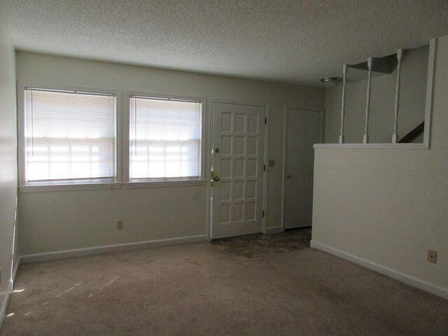 Photo - 117 Engleside St