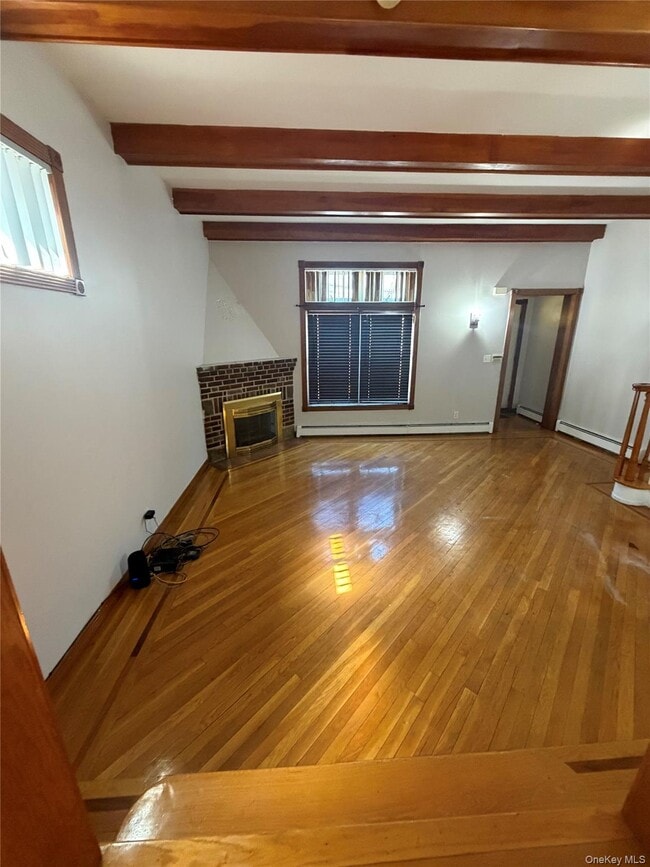 Photo - 119-53 177th Pl