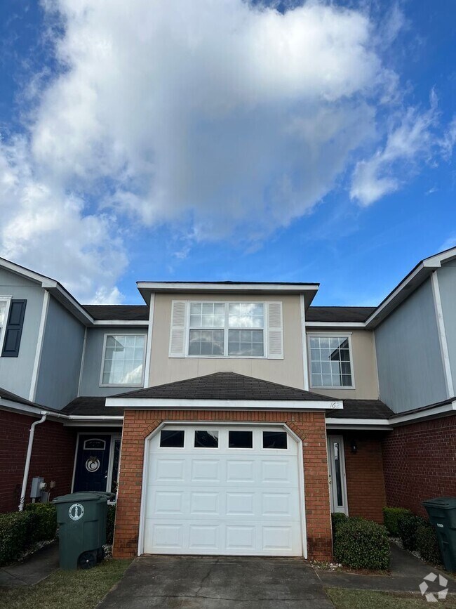 Building Photo - 162 N. Springview Drive Rental