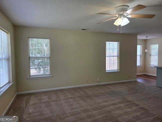 Photo - 1213 Exley Dr