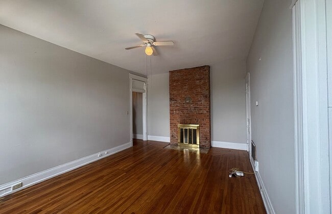 Photo - 3241 Jefferson Ave Unit 3243-08