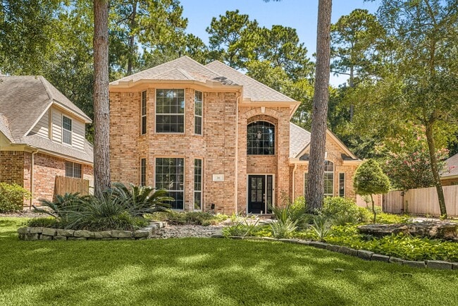 26 Cinnamon Teal Pl