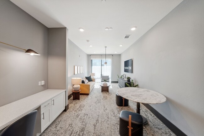 Photo - Torrington Arcadia