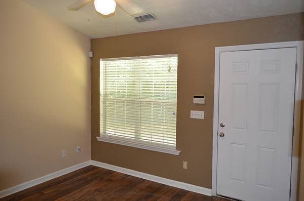 Photo - The Cottages at Rumba